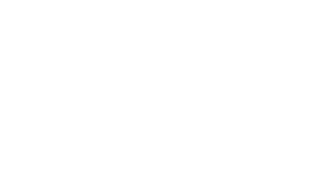 LOGO_MG_SOLUCIONES_SINFONDO-02