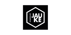 jauke_color