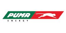 puma_color